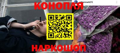 винт Лесосибирск